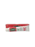 Arko Classic Moisturizing Cream 20 cc