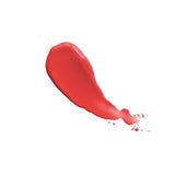 theBalm Purseworthy Lip Gloss - Moisturizing, Shiny, and Voluminous Lip Care