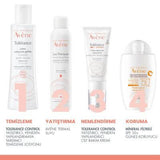 Avene Tolerance Gentle Cleaner Lotion 200ml