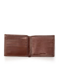 Brown Slate Cash & Card Holder
