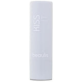 Beaulis Kiss It Matte Lipstick 272 Warming 4g