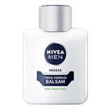 Nivea Men Sensitive Post Shave Balm Soothing Relief 100 ml