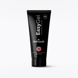 Easy Gel - Cover Pink - 2 oz