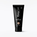 Easy Gel - Milan - 2oz