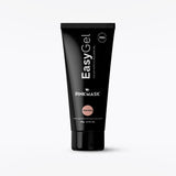 Easy Gel - Neutral - 2oz