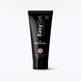Easy Gel - Paris - 2oz