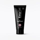 Easy Gel - Soft Pink - 2 oz
