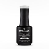Rubber Base Coat Clear - 0.5oz