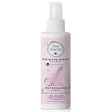 Bee Beauty Intimate Spray for Freshness 155 ml