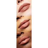 Loreal Paris Infaillible Matte Resistance Liquid Lipstick - Long Lasting Matte Finish with Hyaluronic Acid