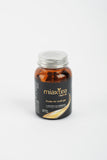 Miax Capsule - Herbal L-Carnitine Blend | 30 Capsules