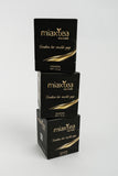 Miax Capsule - Herbal L-Carnitine Blend | 30 Capsules