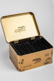 Miax Coffee - Herbal Instant Coffee Drink Mix