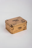Miax Coffee - Herbal Instant Coffee Drink Mix