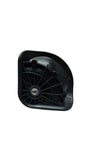 Delsey Replacement Spinner Double Wheels #HD-F37