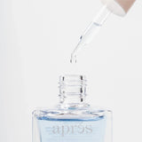 Winter Returns (Pear, Hyacinth, and Amber) - 15ml