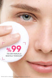 Bioderma Sensibio H2O 500 ml 2 Misel Solutions