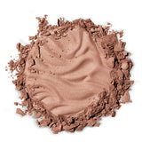 Physicians Formula Murumuru Butter Deep Bronzer - Moisturizing Bronzer for Natural Glow
