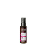Urban Care Argan Oil Hair Care Serum - Nourishing, Anti-Breakage, Keratin & UV Protection