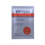 CH Alpha Collagen Supplement - 30 Sachets | Joint Health Support & Mobility
