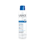 Uriage Xemose SOS Soothing Mist for Dry Skin - Anti-Itch Hydrating Spray for Face & Body, 6.76 fl oz