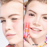 Beauty Bomb Cream Blush Stick 02 Rosy Glow 5.5g