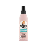 Adorn Hair Styling Spray for Strong Hold 200 ml