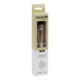 Nascita Eco Foundation Brush 373 for Smooth Makeup Application
