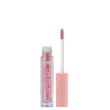 Love Generation Nirvana 02 Shimmering Liquid Eyeshadow 5ml