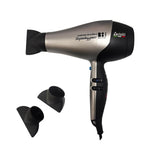 Ceriotti Evolution Bi5000 Brushless Hair Dryer Grey