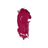 Note Cosmetique Mattemoist Lipstick 305 Show 4.5g