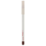 Beaulis Print It Lip Liner 104 Caramel - Long-Lasting and Smooth Application for Makeup Enthusiasts