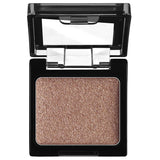 wet n wild Color Icon Glitter Eyeshadow - Shimmery, Long-Lasting Eye Makeup for Vibrant Looks