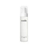 Babor Deep Cleansing Foam Refreshing Face Wash 200 ml