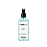 Balmain Sun Protection Spray UV Shield for Hair 200 ml