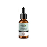 Herbaderm Collagen C Superserum 30ml - Anti-Aging Skincare, Natural Collagen Serum for Skin Firmness and Hydration