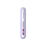 Maybelline Falsies Surreal Mascara: Volume, Length & Definition for Striking Eyes - Long Lasting Eye Makeup