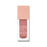 Show By Pastel Liquid Blush - Natural Dewy Cheek Color with 24hr Moisture - Portable & Easy Apply Makeup