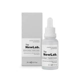 The NewLab Anti-Aging Facial Serum - Vegan, Hyaluronic Acid & Plant-Based Collagen for Fine Lines & Wrinkles Reduction