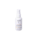 Vichy Capital Soleil UV-Age Daily SPF50+ Anti-Photoaging Sunscreen for Daily UV Protection - 40ml