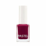 Pastel Nail Polish - 39 | Vegan & Cruelty-Free