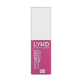 LYKD Liquid Blush Pulse for a Natural Flush 15ml