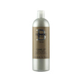 Bed Head by Tigi Clean Up Daily Shampoo Refreshing Cleanse 750ml