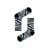 Carnaval Socks 5-Pack Comfortable Cotton Socks for Daily Wear - Milk Cemberler Corap Kutusu