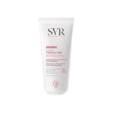 SVR Creme Topialyse Moisturizing Body Cream - Natural Skincare for Sensitive Skin, Family-Friendly