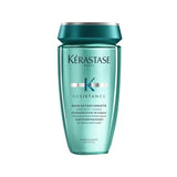 Kerastase Resistance Bain Extentioniste Strengthening Shampoo 250ml