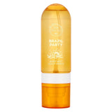 Bee Beauty Brazil Party Body Spray for Refreshing Scent 100 ml