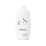 Alfaparf Semi Di Lino Diamond Illuminating Conditioner 1000 ml