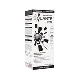 Solante Irrita Sunscreen for Sensitive Skin - SPF 50+, 5.07 fl oz