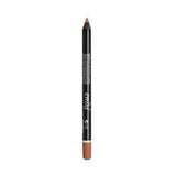 Golden Rose Emily Lip Liner - 222
